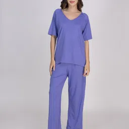 Moomaya Women Night suit-picture-36