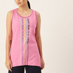 ETC Women Printed Night Suit-image-45