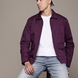The Roadster Lifestyle Co. Tailored Jacket-picture-52