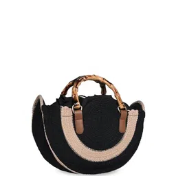 ENSAC Structured Shoulder Bag image 3