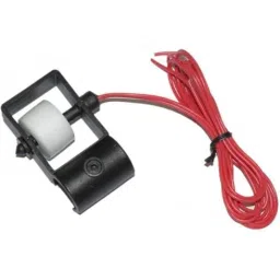 Water Float Switch Type 2 (Water Level Sensor) image 2