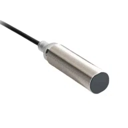 Omron NPN 8 mm Proximity Sensor E2B-M18LS08-WP-C2 2M image 3