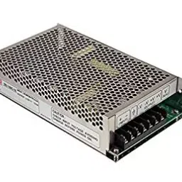 Meanwell SD-150B-12 DC Voltage 12V Rated Current 12.5A Enclosed Type DC to DC Converter-picture-27