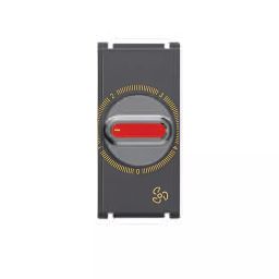 Goldmedal Regulator Air 4 Setp 1 Module, 181050-picture-24