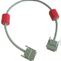 Mitsubishi GT15-QC250BS 25 Mtr Bus Connection Cable-picture-2