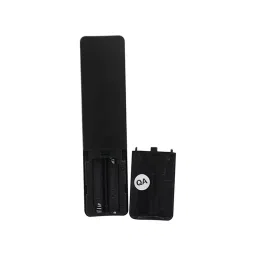 LRIPL L32M5-AL Remote Controller For  Mi Xiaomi Android TV (Black) image 2