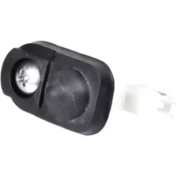 Uno Minda Door Light Switch without Wire for Alto (Grey) (S01069-000M00)-80