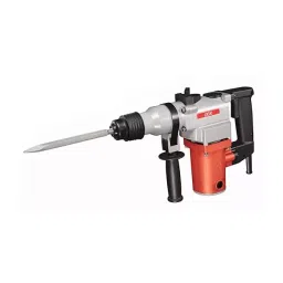 DCK 500 RPM Rotary Hammer, KZC03-26B-35