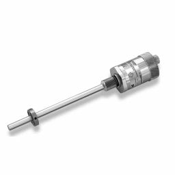 GEFRAN Transducer Linear Transducer Analogue Signal Round Type, WRP-A-B-0100-A-1 0000XXXXS00M0XX-image-92