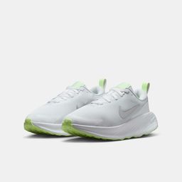 Nike Promina Women's Walking Shoes-picture-22