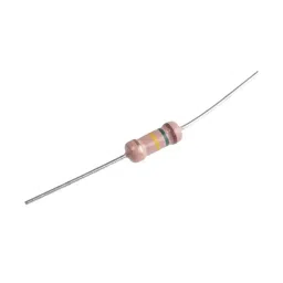 RS PRO 150 kΩ Carbon Film Resistor 2W ±5%, 7078952-image-47