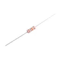 RS PRO 18 kΩ Carbon Film Resistor 2W ±5%, 7078912-image-65