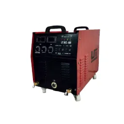 UT LAMINATION 60-600 Amp Three Phase IGBT MIG Welding Machine, UT MIG 600-image-16