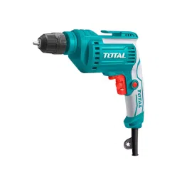 Total 500 W 3300 rpm Electrical Drill (TD2051026-2)-36