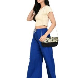 Brainbees Women 2 Palazzos-image-75