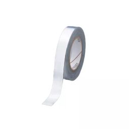 AS ONE Conductive Aluminum Foil Tape 33 m x 25.4 mm, CCJ-36-201-0100-image-43