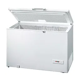Labpro 154A 505x410x830 mm Horizontal Chest Deep Freezer-image-95