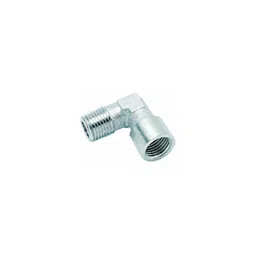 RS PRO L Shape Fitting for Pipe Connectivity Model No 1761086-image-70