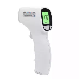 Bpl F2 20-55°C Infrared Thermometer-44