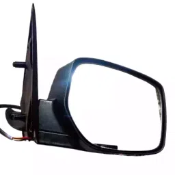 iVIEW Galeria RHS Side Door Mirror Electrical 3 Wire for Tata Safari Dicor IRG50100-29