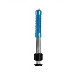 Insize Impact Device G for Portable Leeb Hardness Tester Basic Type, HDT-LP200-G-image-11