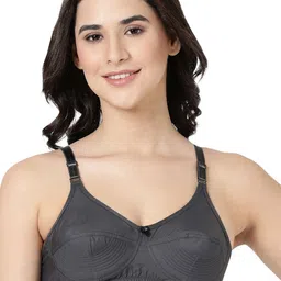 BLOSSOM Women Full Coverage Bra-image-20