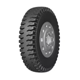 Apollo 7.00-16 118/113K 14 PR Vihaan LUG (SV)-D Tube Type Tyre-image-53