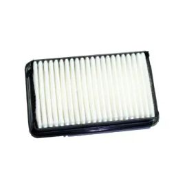 Frolic Air Filter Compatible for Swift T-3 / Ertiga Petrol / Ciaz, FR 50263-86