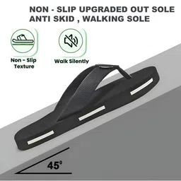 glitchez Men Thong Flip-Flops-picture-10