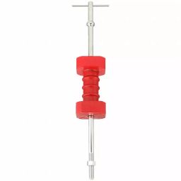 Westward Slide Hammer Unit 13/20 inch Rod Diameter, 23KX53-image-27