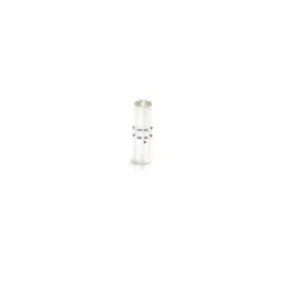 RS PRO Female 100A Crimp Contact for use with Heavy Duty Power Connector, 2084681-image-11