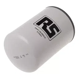 RS PRO 12 bar 3/4in Hydraulic Spin-On Filter Can, 55L/min max, 10μm filtration size Model No 512663-image-34
