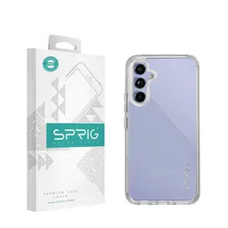 SPRIG Samsung Galaxy A54 5G Bayer PC Back Case Mobile Accessories-26