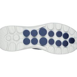 skechers GO WALK 6 image 3