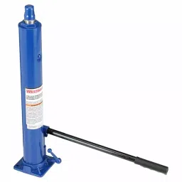 Westward Hydraulic Crane Jack 8000 Kg, 5M472-image-51