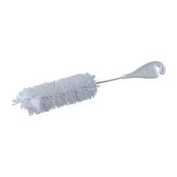 GENERIC Clean O Max Fridge Jar & Flask Brush Plastic Handle Assorted, COM2-image-58