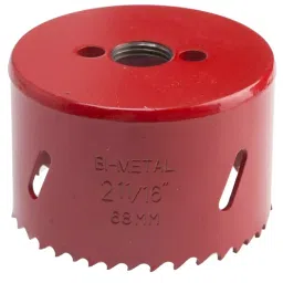 RS PRO HSS 68 mm Hole Saw, 216381-image-33