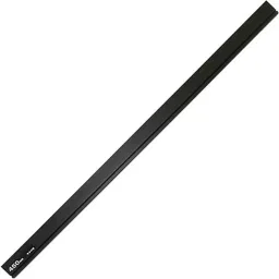 Shinwa Rules Aluminum Guide Ruler Free Angle 450 mm, 78234-image-48