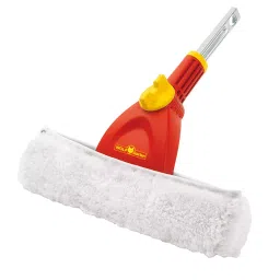 WOLF-Garten Multi Change Window Washer without Handle EW-M-image-99