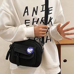 StyleCast x Revolte Swagger Sling Bag-44