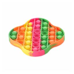 Aditi Toys BPA Free Gaming Accessory Activity Toys and Games-24