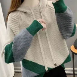 StyleCast Women Pullover Sweater-picture-25