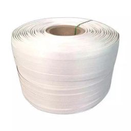ONE PACK INDIA Straping Roll Next To Virgin-28