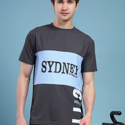 bearbrother Men Printed Dri-FIT T-shirt-picture-18