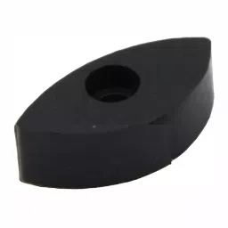 EASYSEW Rubber Cushion, E-B1125-761-000-picture-26