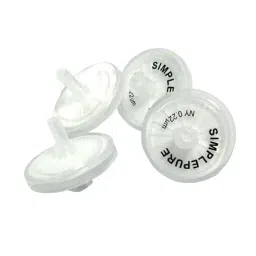 AS ONE Syringe Filter Hydrophilic MCE, 1-1379-01-image-75