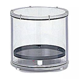 AS ONE Freeze Dryer, 2-8102-12-picture-27