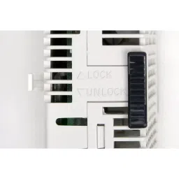 Click Sinking & Sourcing 12-24 VDC IO Module, C0-08ND3 image 5