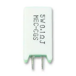 TE CONNECTIVITY RES, 10K, 5%, 5W, RADIAL, METAL FILM, SQMR510KJ-image-62