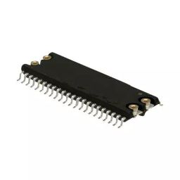 Stmicroelectronics Rtc, 0 To 70Deg C, Soic-44, M48T37V-10Mh1F-image-11